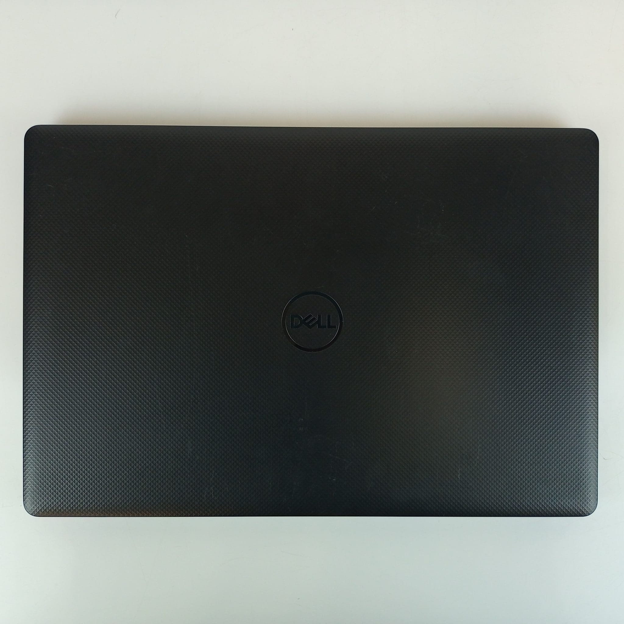 Dell Vostro 3590 Laptop i5-10210U 8GB DDR4 RAM 256GB NVMe