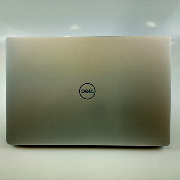 Dell XPS 13 9370 Laptop 4K Touch i7-8550U 16GB RAM 512GB SSD Win 11 Pro (G) - Image 7