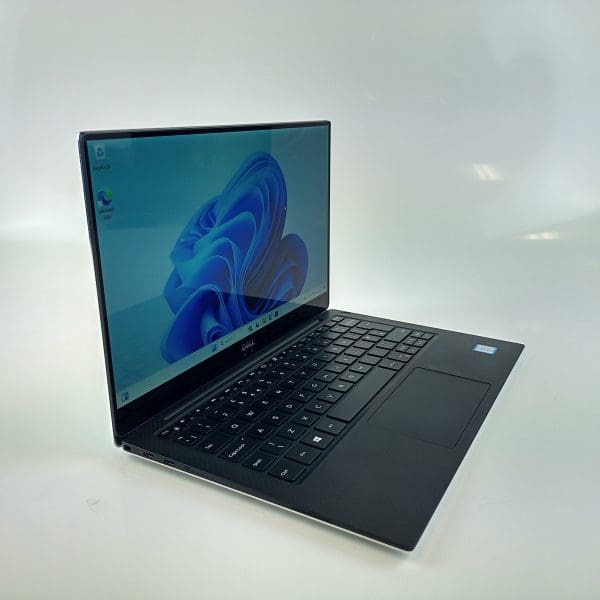 Dell XPS 13 9370 Laptop 4K Touch i7-8550U 16GB RAM 512GB SSD Win 11 Pro (G) - Image 6