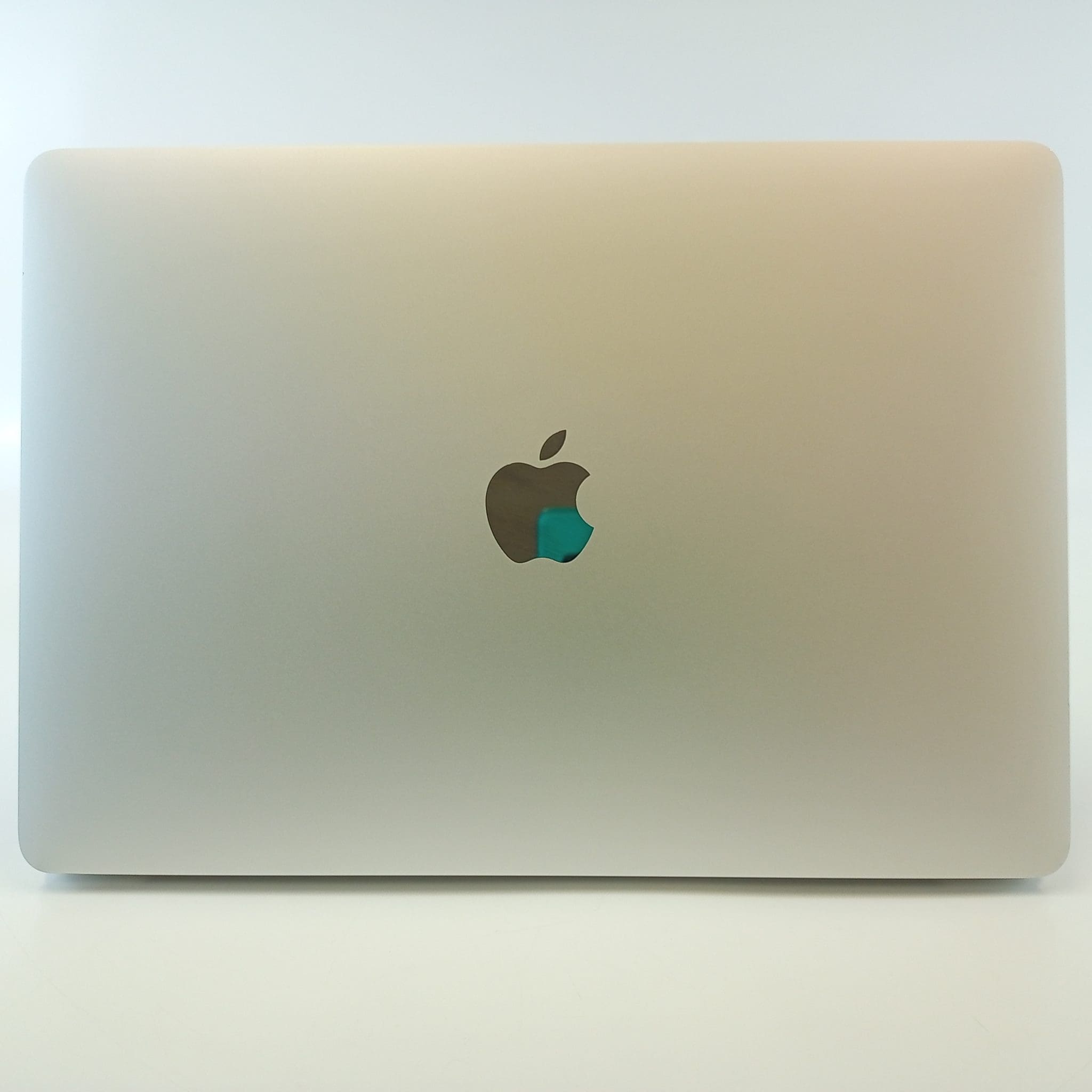 MacBook Pro M1 13インチ 16GB/512GB A2338 $_57.PNG?set_id=8800005007