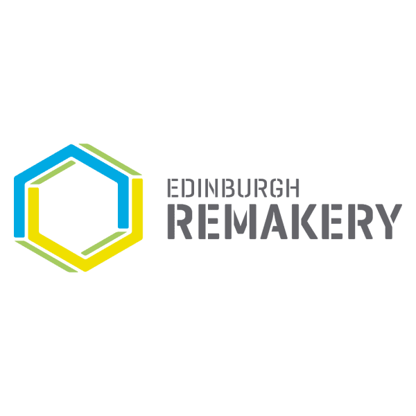 The Edinburgh Remakery