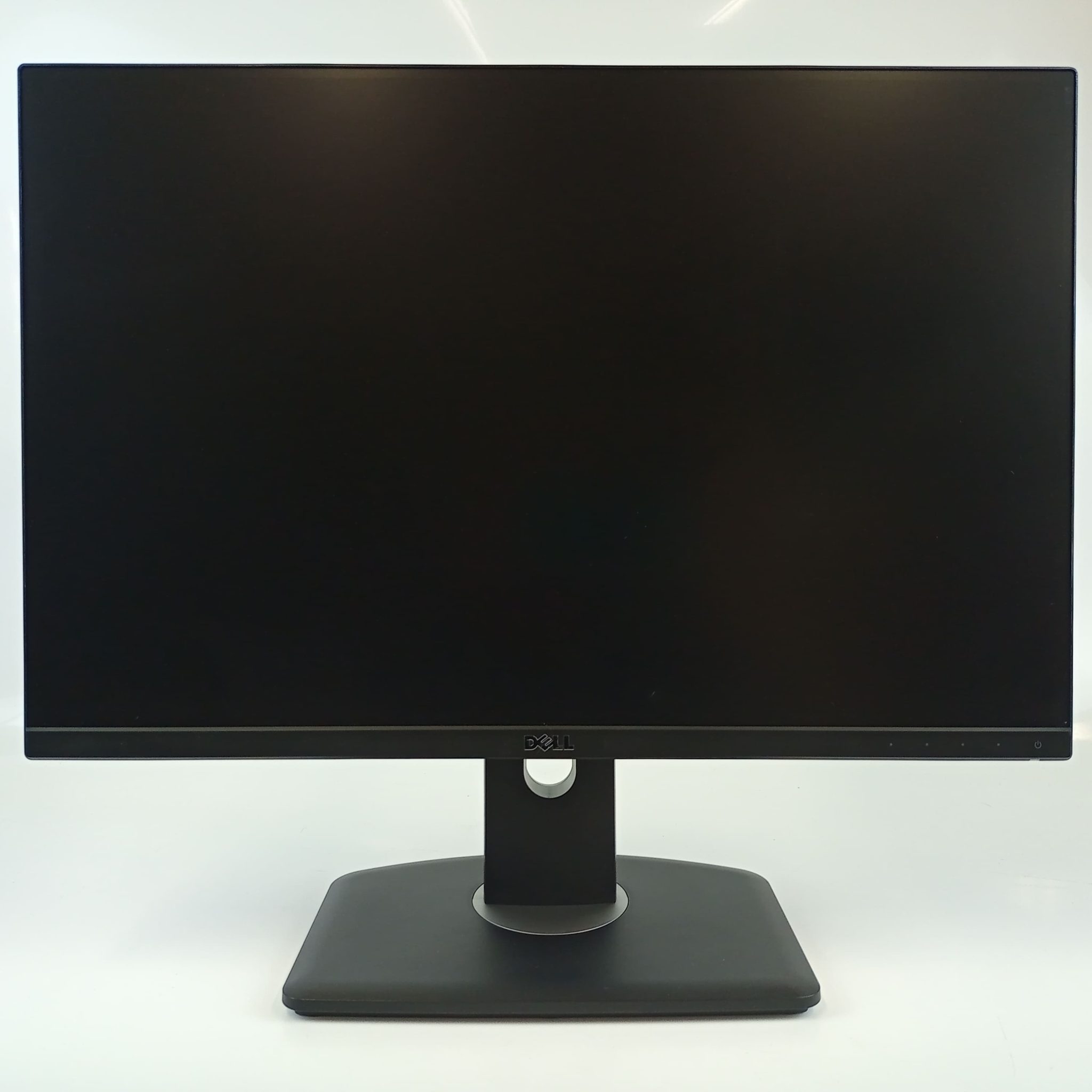 Dell UltraSharp U2415b 24.1" WUXGA IPS Monitor (G)