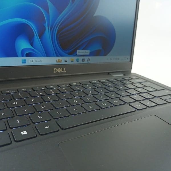 Dell Latitude 3420 Laptop 14" FHD i7-1165G7 512GB SSD 16GB RAM Win11 Pro (G) - Image 12
