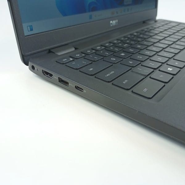 Dell Latitude 3420 Laptop 14" FHD i7-1165G7 512GB SSD 16GB RAM Win11 Pro (G) - Image 6