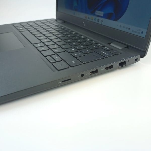 Dell Latitude 3420 Laptop 14" FHD i7-1165G7 512GB SSD 16GB RAM Win11 Pro (G) - Image 3