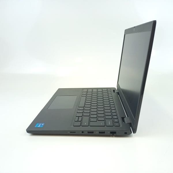 Dell Latitude 3420 Laptop 14" FHD i7-1165G7 512GB SSD 16GB RAM Win11 Pro (G) - Image 4