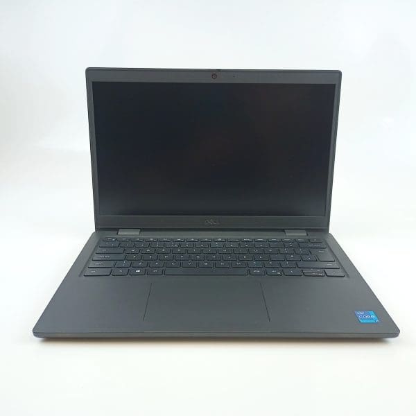 Dell Latitude 3420 Laptop 14" FHD i7-1165G7 512GB SSD 16GB RAM Win11 Pro (G) - Image 14