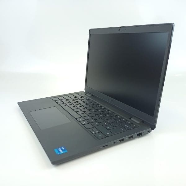 Dell Latitude 3420 Laptop 14" FHD i7-1165G7 512GB SSD 16GB RAM Win11 Pro (G) - Image 11