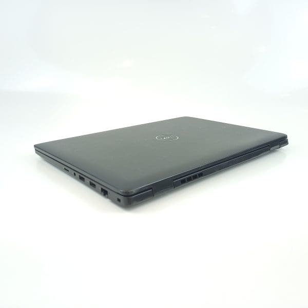 Dell Latitude 3420 Laptop 14" FHD i7-1165G7 512GB SSD 16GB RAM Win11 Pro (G) - Image 13