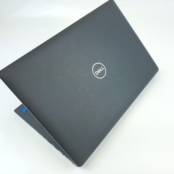 Dell Latitude 3420 Laptop 14" FHD i7-1165G7 512GB SSD 16GB RAM Win11 Pro (G) - Image 9