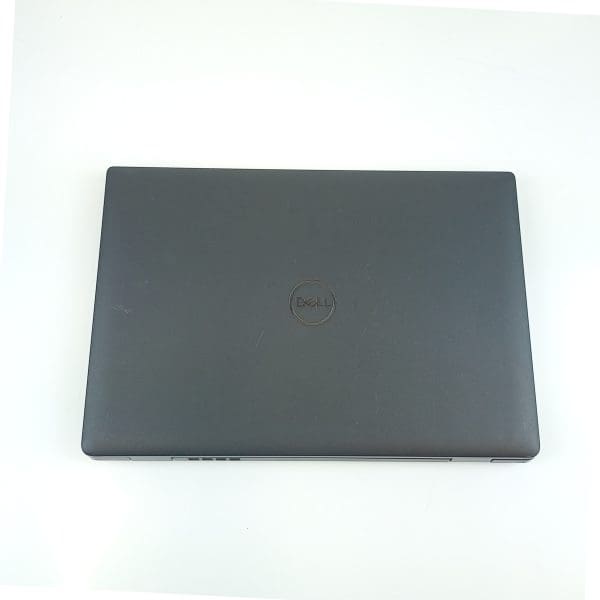Dell Latitude 3420 Laptop 14" FHD i7-1165G7 512GB SSD 16GB RAM Win11 Pro (G) - Image 10