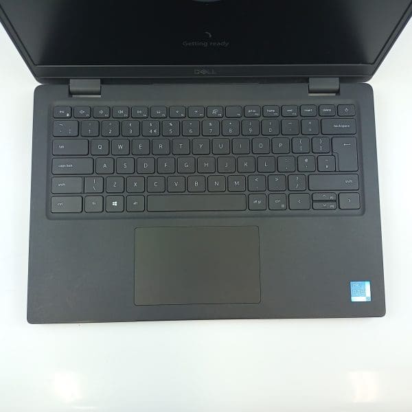 Dell Latitude 3420 Laptop 14" FHD i7-1165G7 512GB SSD 16GB RAM Win11 Pro (G) - Image 7