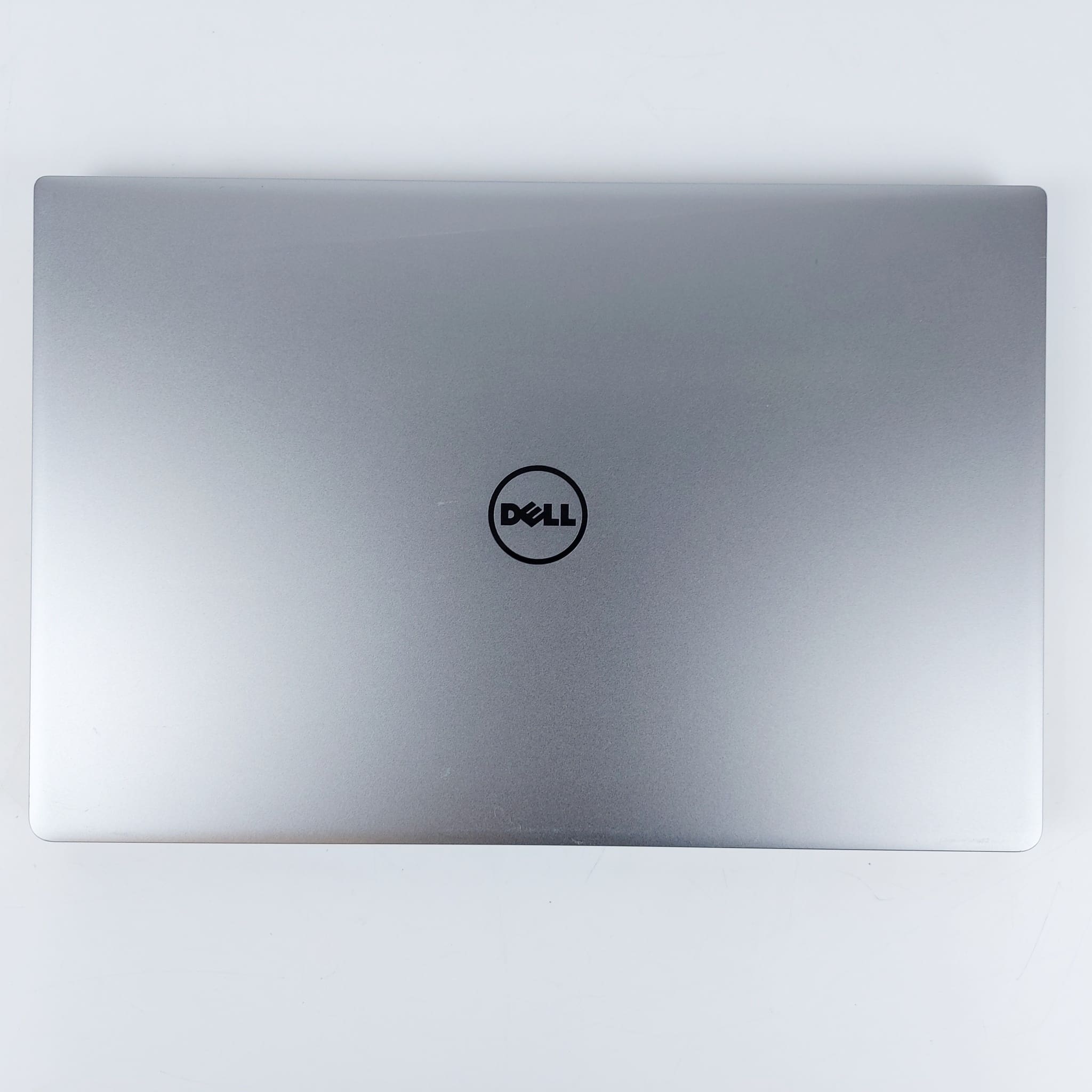 Dell XPS 13 9350 Laptop 13" FHD i5-6200U 8GB RAM 256GB SSD Win10 Pro (G) - Image 10