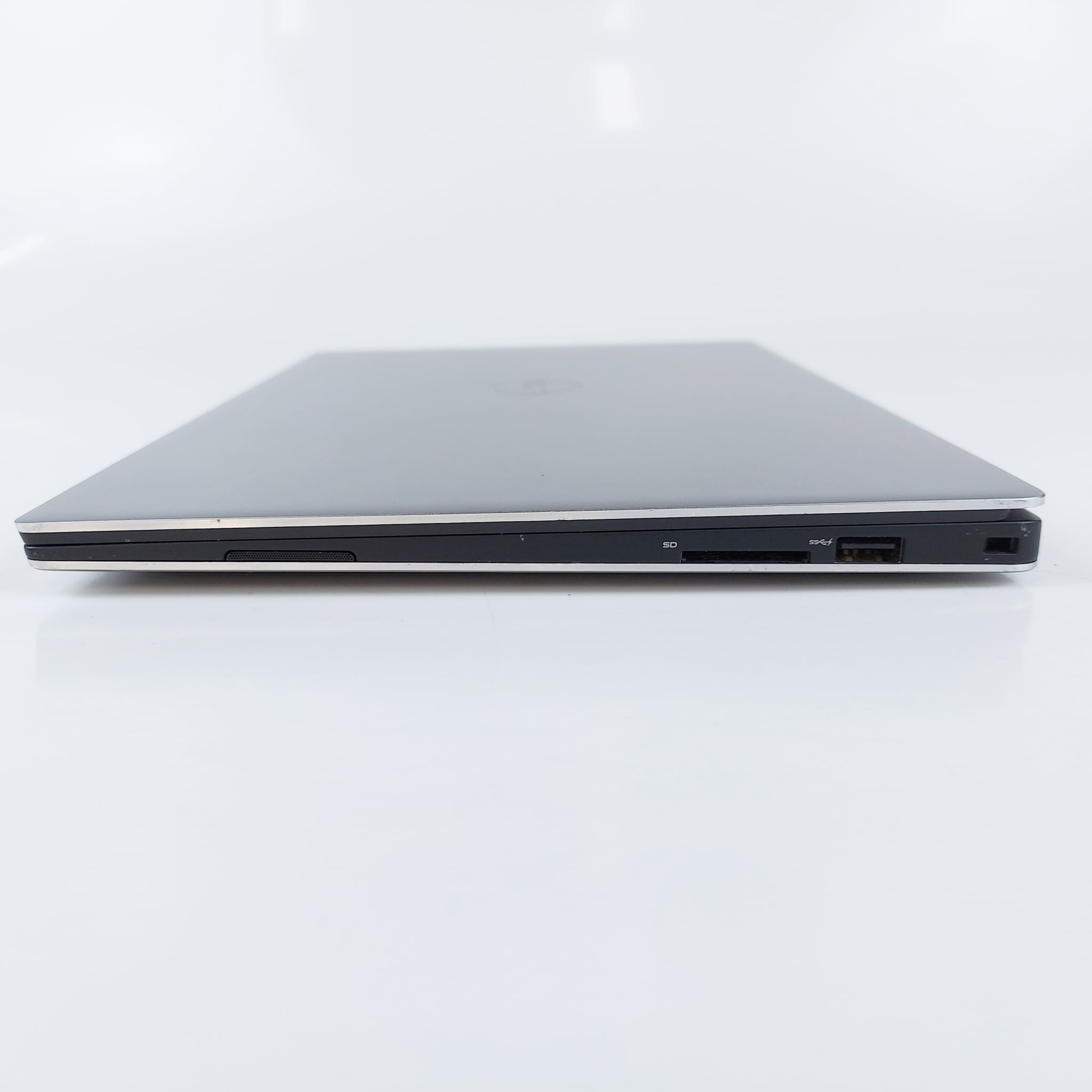 Dell XPS 13 9350 Laptop 13" FHD i5-6200U 8GB RAM 256GB SSD Win10 Pro (G) - Image 12