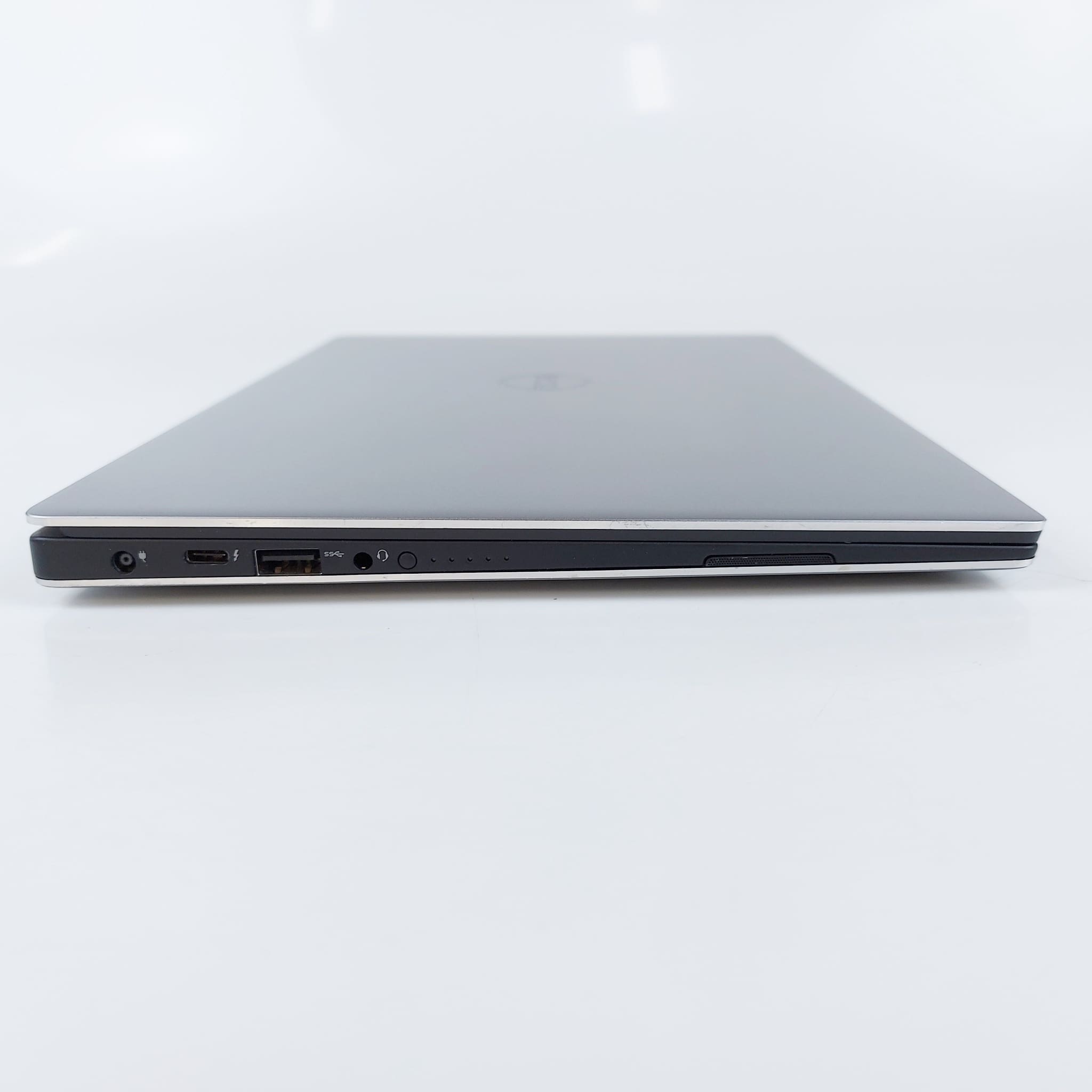 Dell XPS 13 9350 Laptop 13" FHD i5-6200U 8GB RAM 256GB SSD Win10 Pro (G) - Image 13