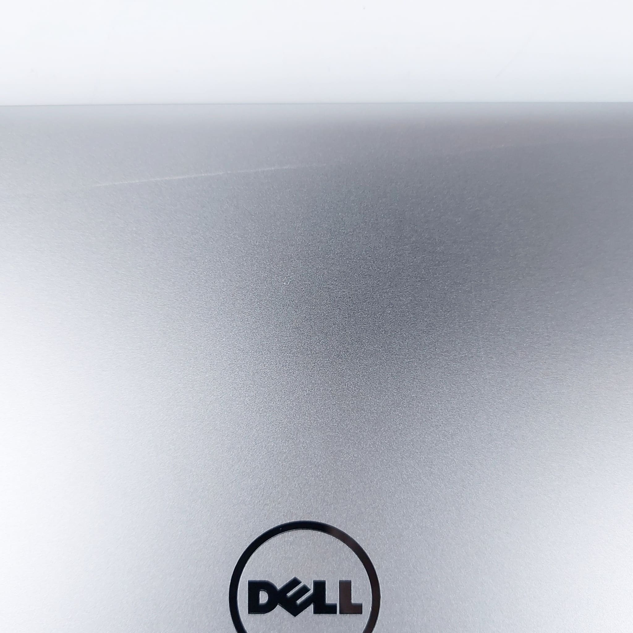 Dell XPS 13 9350 Laptop 13" FHD i5-6200U 8GB RAM 256GB SSD Win10 Pro (G) - Image 14