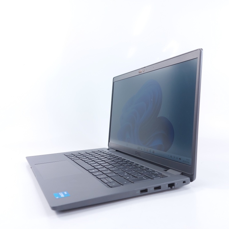 Dell Latitude 3440 14" i5-1335U 16GB RAM 256GB SSD Windows 11 Pro (G) - Image 8