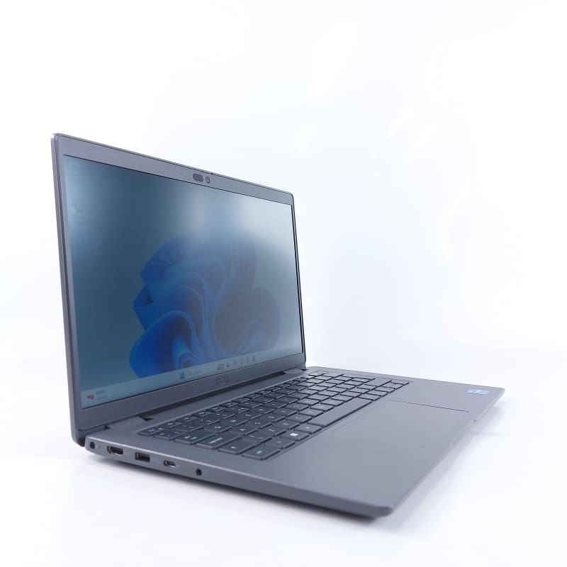 Dell Latitude 3440 14" i5-1335U 16GB RAM 256GB SSD Windows 11 Pro (G) - Image 7