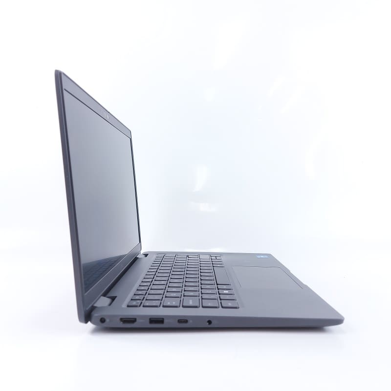 Dell Latitude 3440 14" i5-1335U 16GB RAM 256GB SSD Windows 11 Pro (G) - Image 6