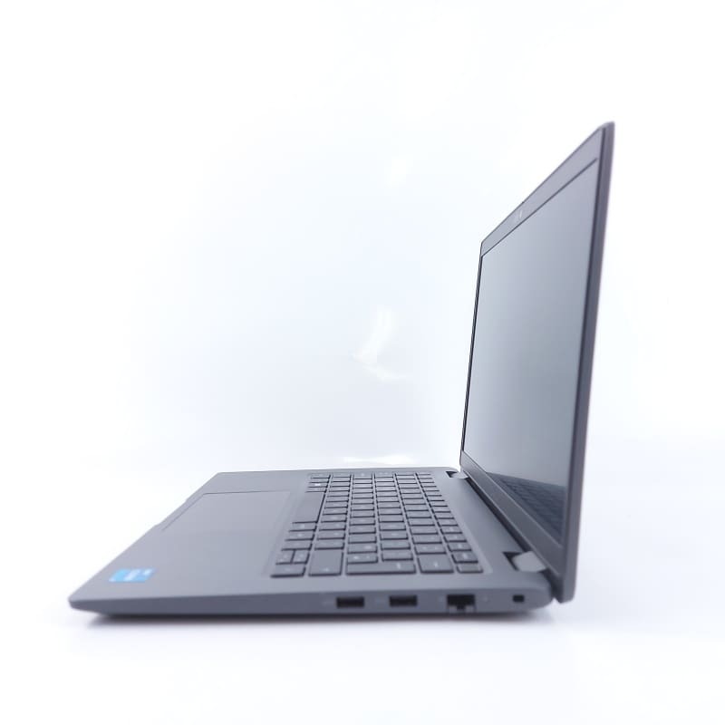Dell Latitude 3440 14" i5-1335U 16GB RAM 256GB SSD Windows 11 Pro (G) - Image 5