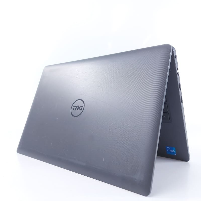 Dell Latitude 3440 14" i5-1335U 16GB RAM 256GB SSD Windows 11 Pro (G) - Image 4