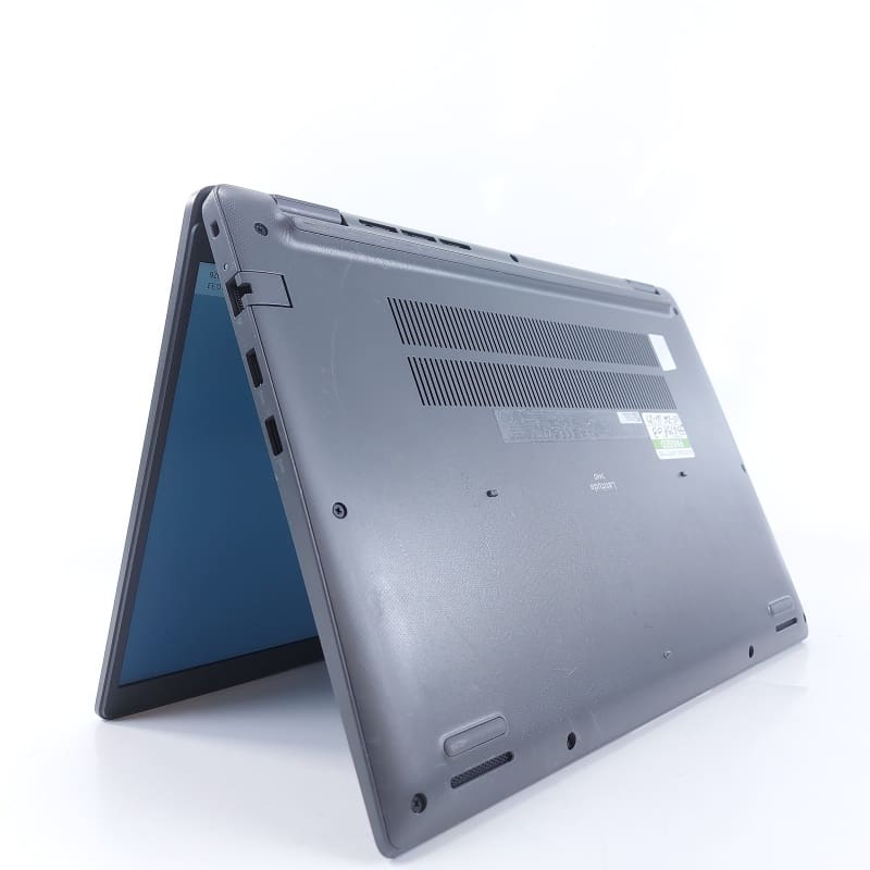 Dell Latitude 3440 14" i5-1335U 16GB RAM 256GB SSD Windows 11 Pro (G) - Image 3