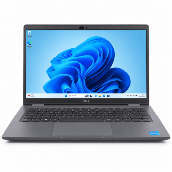 Dell Latitude 3440 14″ i5-1335U 16GB RAM 256GB SSD Windows 11 Pro (G)