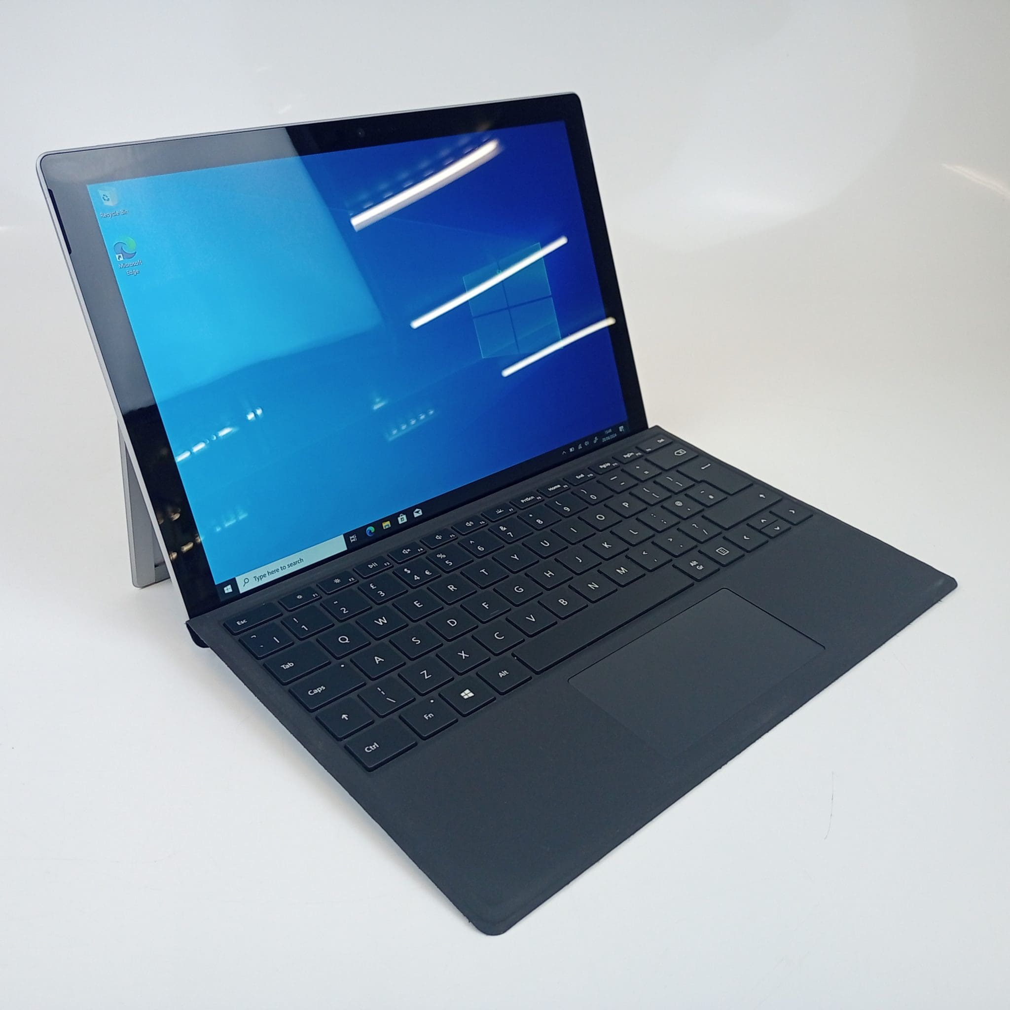 専用Surface Pro5 Win10 8G/256G Office2021