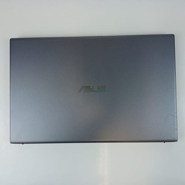 Asus VivoBook X512U Laptop 15.6" FHD i3-7020U 8GB RAM 256GB Win10 Pro (G) - Image 8