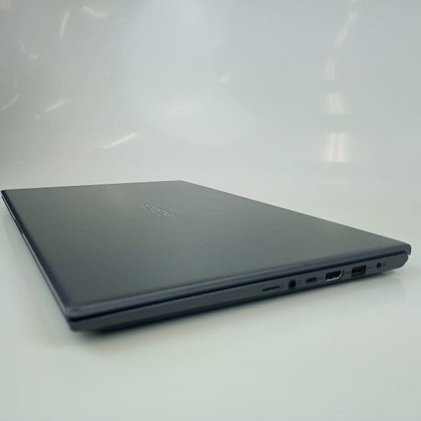 Asus VivoBook X512U Laptop 15.6" FHD i3-7020U 8GB RAM 256GB Win10 Pro (G) - Image 6