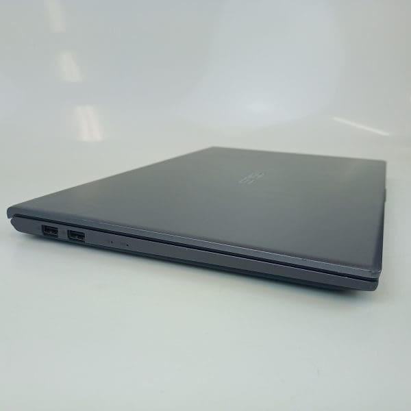 Asus VivoBook X512U Laptop 15.6" FHD i3-7020U 8GB RAM 256GB Win10 Pro (G) - Image 7