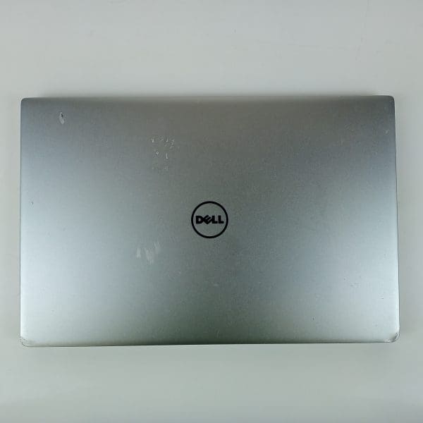 Dell XPS 13 9360 Laptop FHD i5-7200U 8GB RAM 256GB SSD Win 10 Pro (G) - Image 8