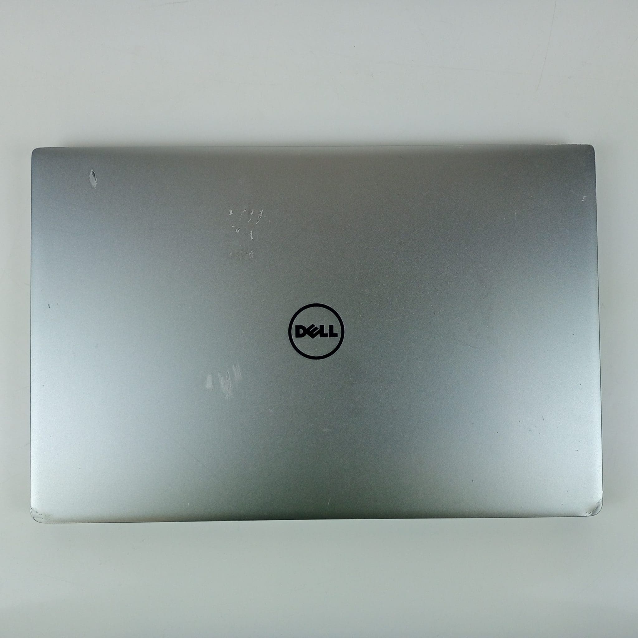 Dell XPS 13 9360 Laptop FHD i5-7200U 8GB RAM 256GB SSD Win 10 Pro (G) - Image 8