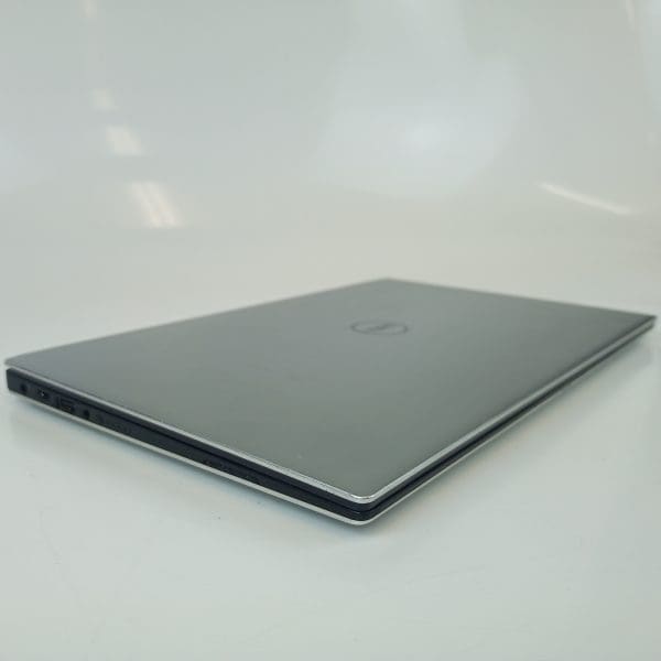 Dell XPS 13 9360 Laptop FHD i5-7200U 8GB RAM 256GB SSD Win 10 Pro (G) - Image 9