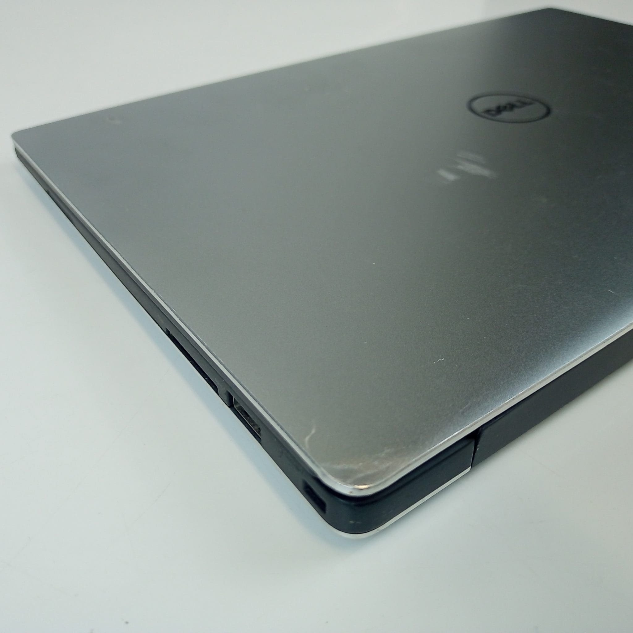 Dell XPS 13 9360 Laptop FHD i5-7200U 8GB RAM 256GB SSD Win 10 Pro (G) - Image 14