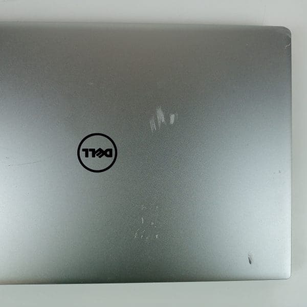 Dell XPS 13 9360 Laptop FHD i5-7200U 8GB RAM 256GB SSD Win 10 Pro (G) - Image 13