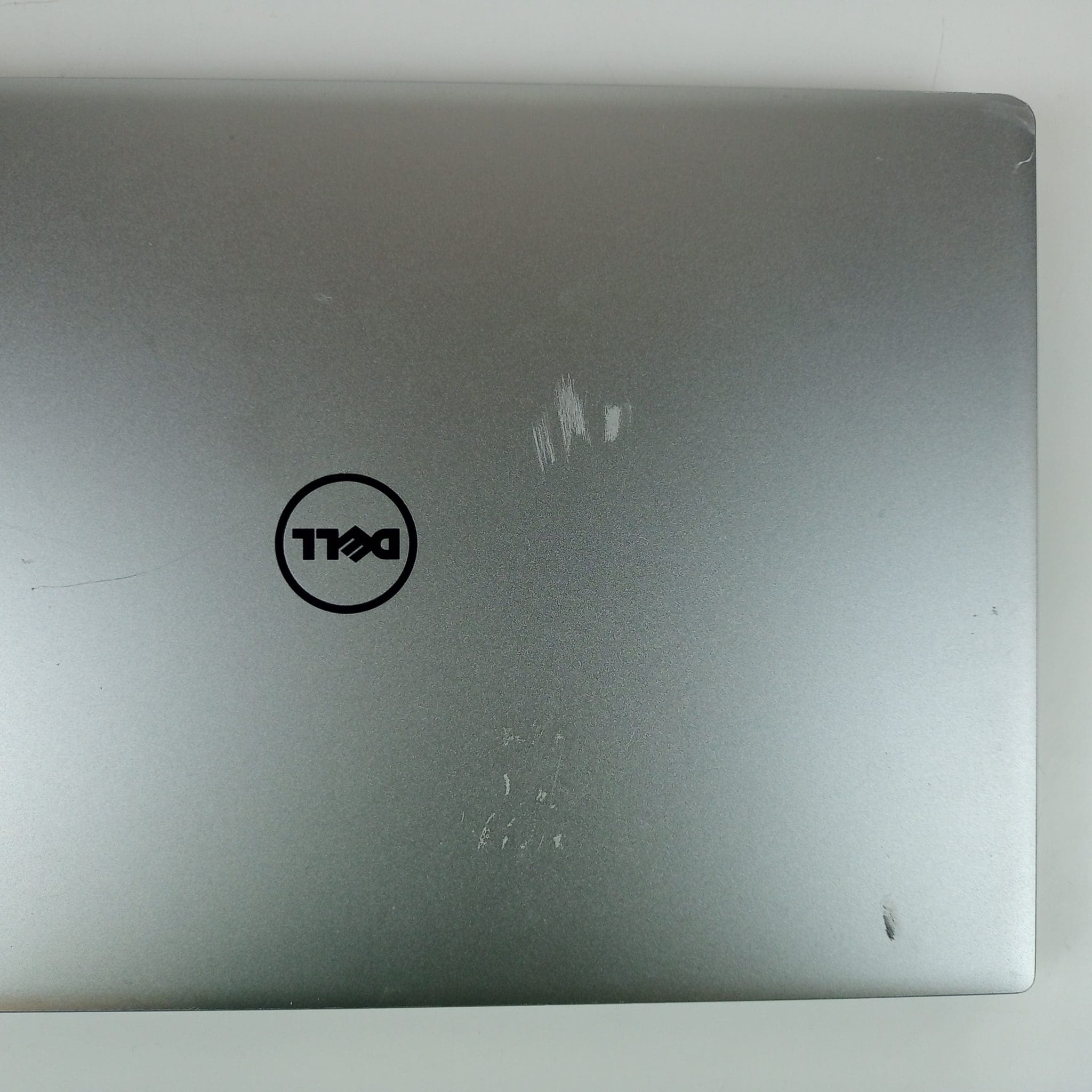 DELL XPS P54G ジャンク 外箱付き DELL XPS P54G ジャンク 外箱付き