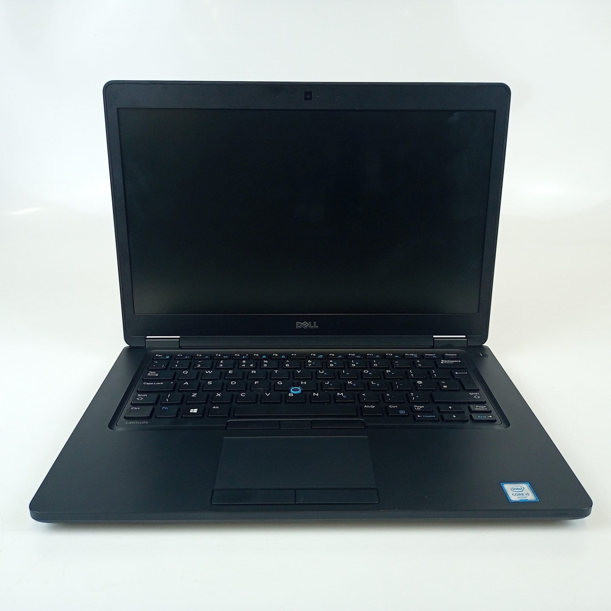 DELL Latitude 5480 第6世代 Core i5 6300U 8GB 新品SSD480GB 無線LAN Windows10 64bit WPSOffice 14インチ カメラ 中古パソコン ノートパソコン PC モバイルノート Notebook 【中古】 Amazon.com: Dell Latitude 5480 14-inch Business Laptop