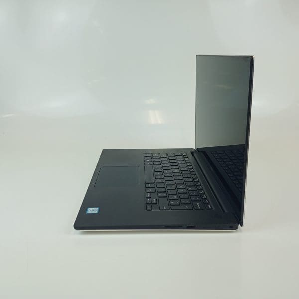 Dell Precision 5540 UHD Touch Laptop i7-9850H 32GB RAM 1TB SSD Win11 Pro (VG) - Image 6