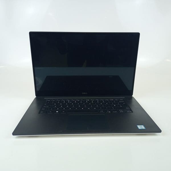 Dell Precision 5540 UHD Touch Laptop i7-9850H 32GB RAM 1TB SSD Win11 Pro (VG) - Image 5