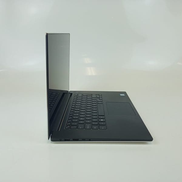 Dell Precision 5540 UHD Touch Laptop i7-9850H 32GB RAM 1TB SSD Win11 Pro (VG) - Image 7