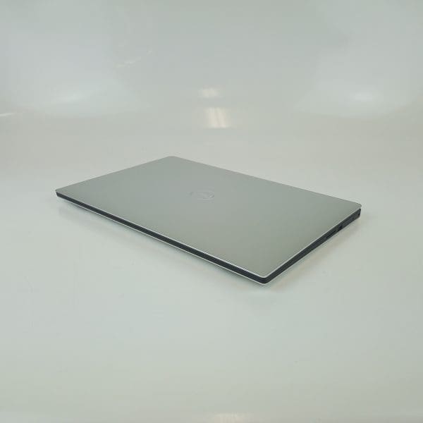 Dell Precision 5540 UHD Touch Laptop i7-9850H 32GB RAM 1TB SSD Win11 Pro (VG) - Image 12