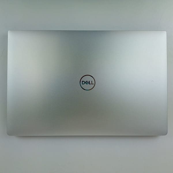 Dell Precision 5540 UHD Touch Laptop i7-9850H 32GB RAM 1TB SSD Win11 Pro (VG) - Image 10