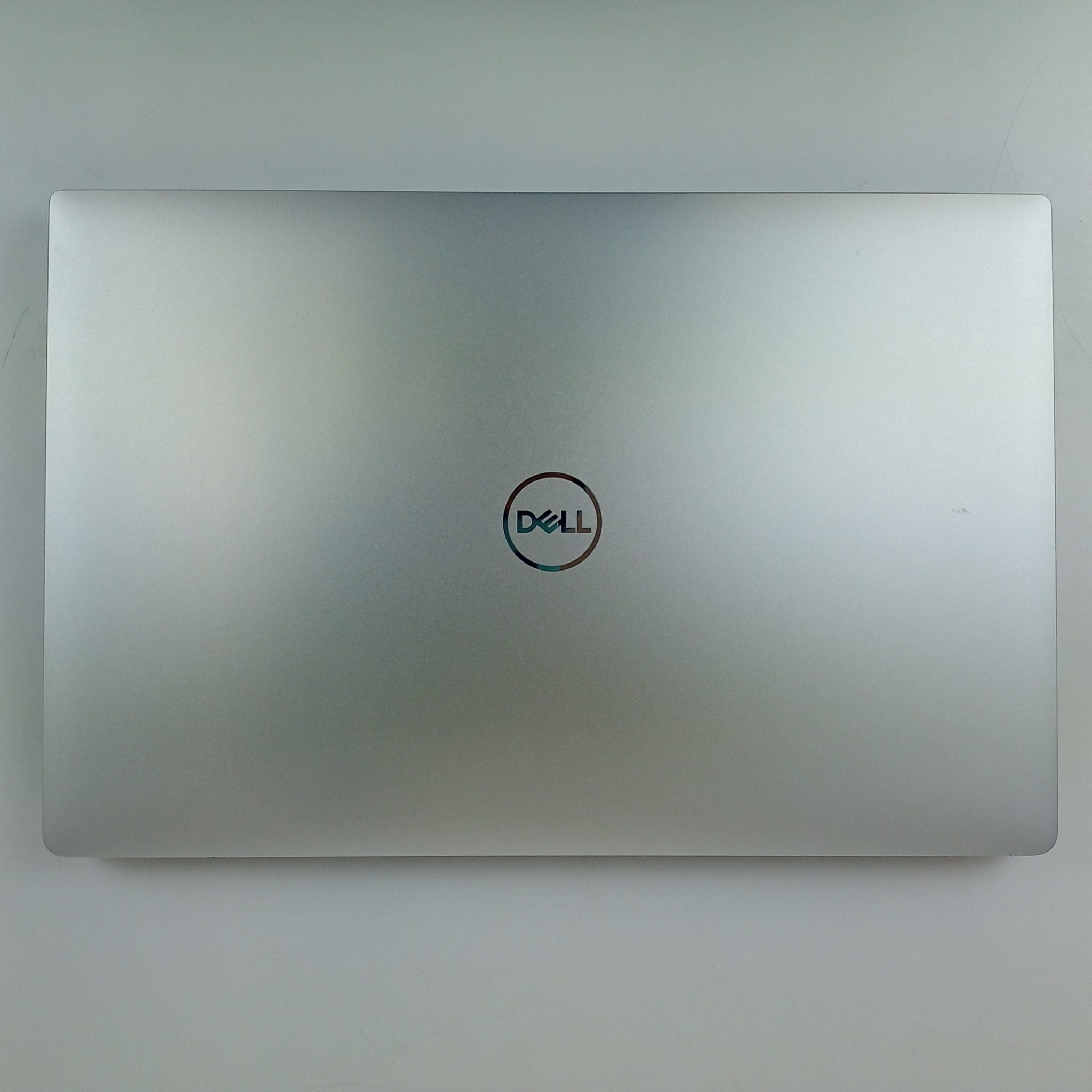 Dell Precision 5540 UHD Touch Laptop i7-9850H 32GB RAM 1TB SSD Win11 Pro (VG) - Image 10