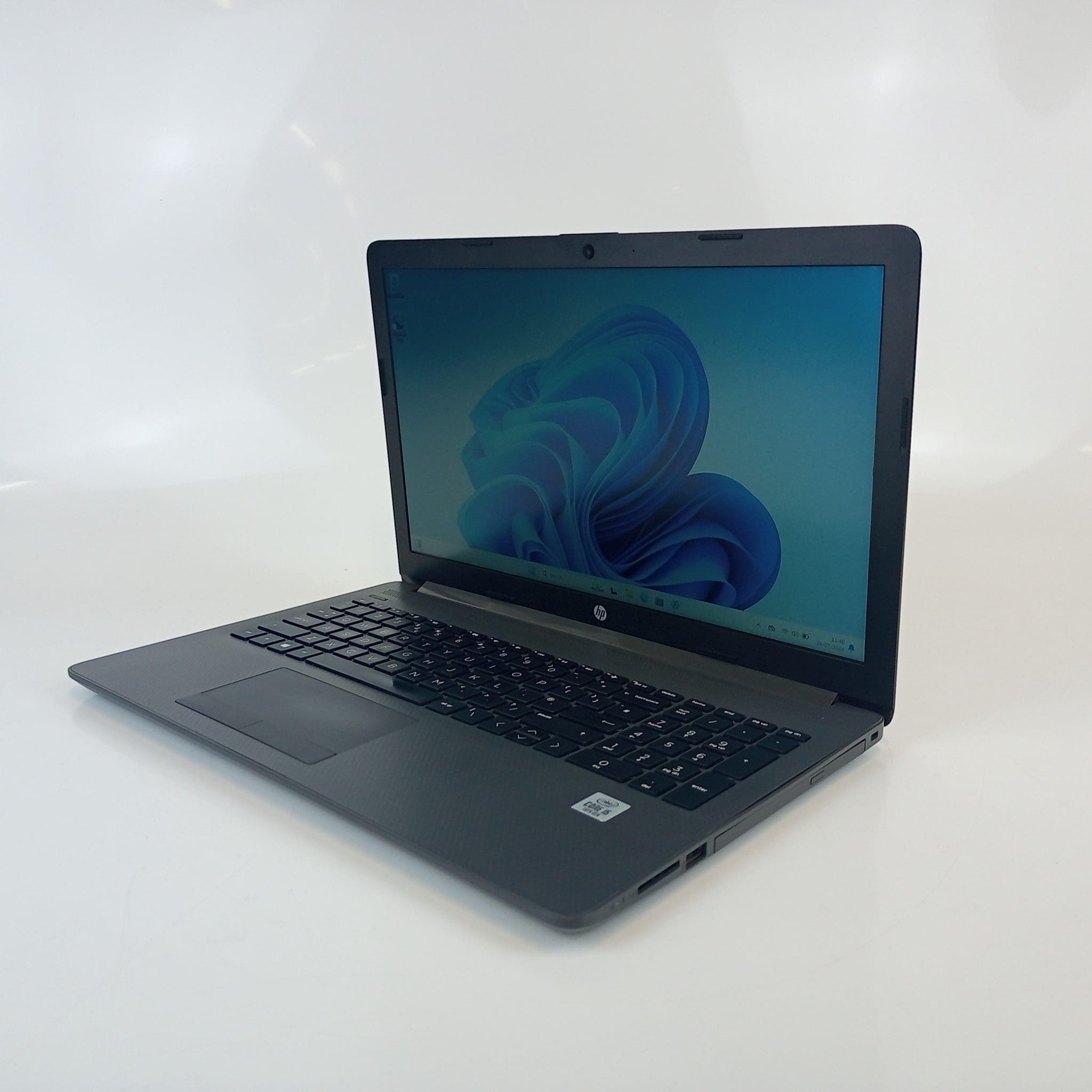 HP 250 G7 15.6