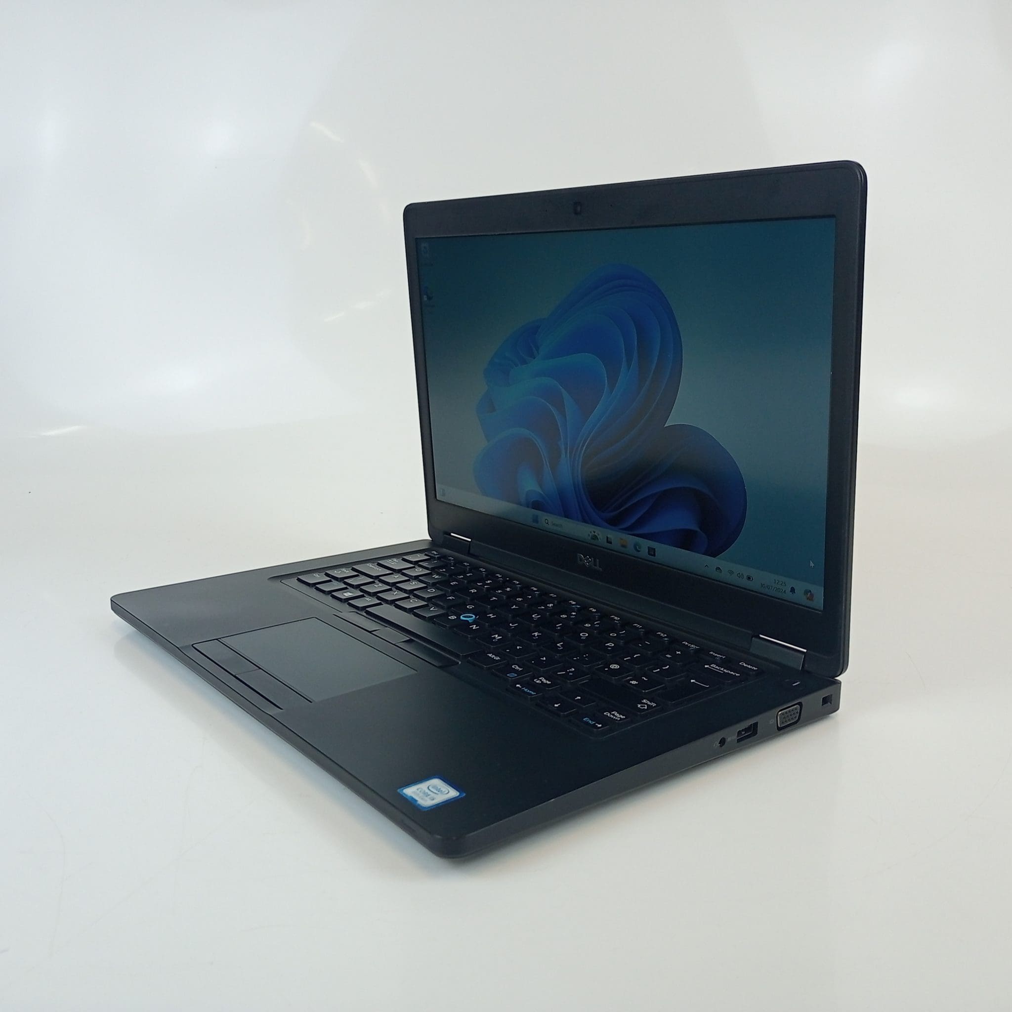 DELL 第8世代 i5 8GB 512GB Win11 楽天市場】22インチ 液晶セット Dell 第8世代 Core i5 メモリ8GB