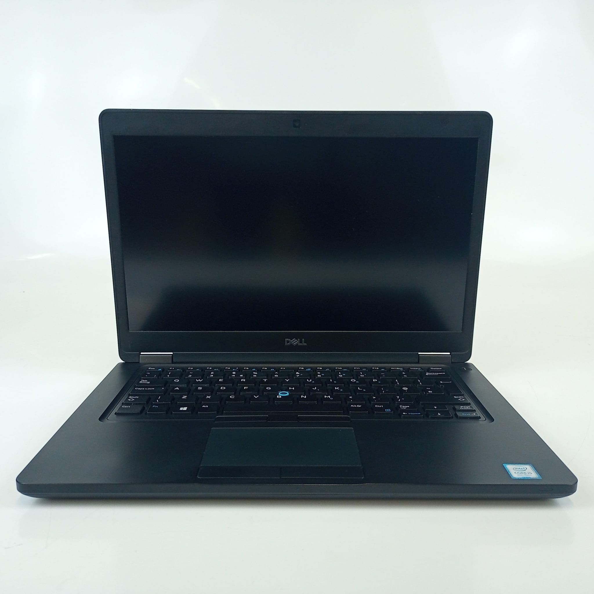 DELL 第8世代 i5 8GB 512GB Win11 DELL 第8世代 i5 8GB 512GB Win11 Dell i3 8th generation Desktop