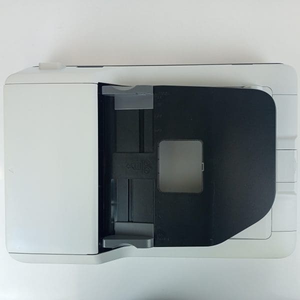 Epson WorkForce DS-1630 Flatbed Scanner A4 USB 3.0 (VG) - Image 7