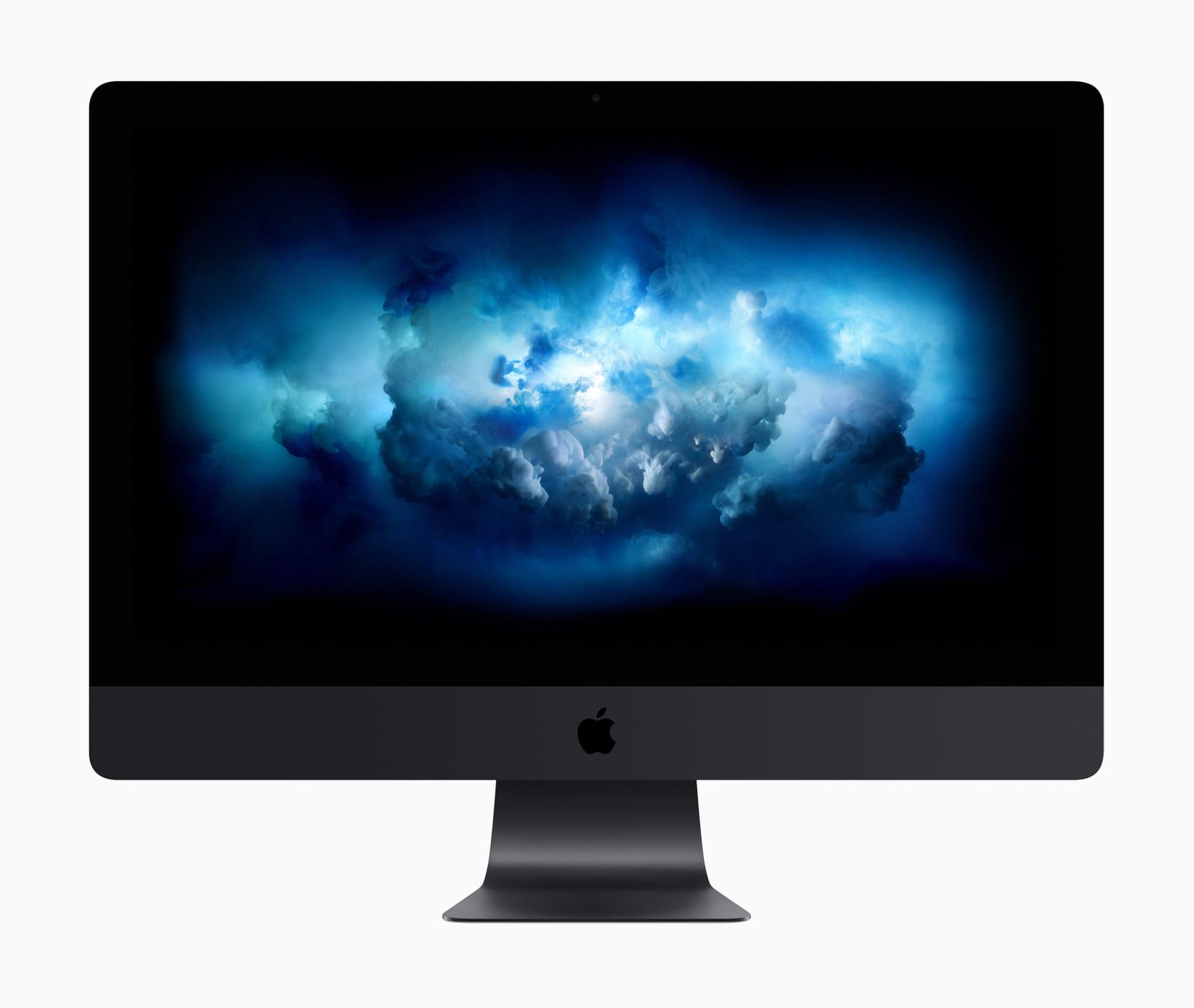 Apple iMac Pro 8-Core 3.2GHz 27" (5K Late 2017) 32GB RAM 1TB SSD Mac OS