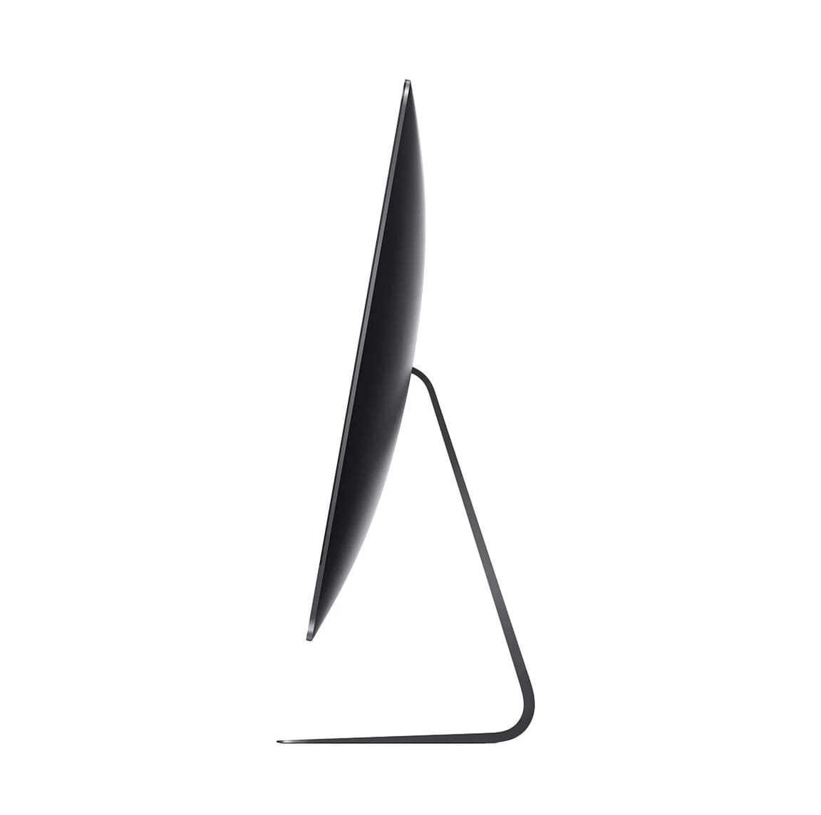 Apple iMac Pro 8-Core 3.2GHz 27" (5K Late 2017) 32GB RAM 1TB SSD Mac OS - Image 6